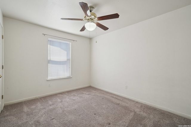 5386 Chestnut View, San Antonio, TX 78247