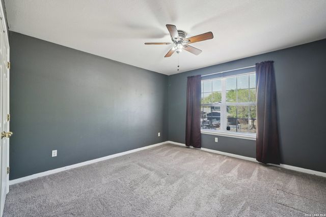 5386 Chestnut View, San Antonio, TX 78247