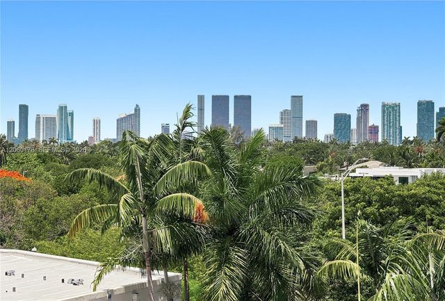 2155 Washington Ct 504, Miami Beach, FL 33139