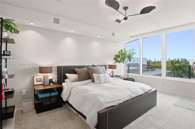 2155 Washington Ct 504, Miami Beach, FL 33139
