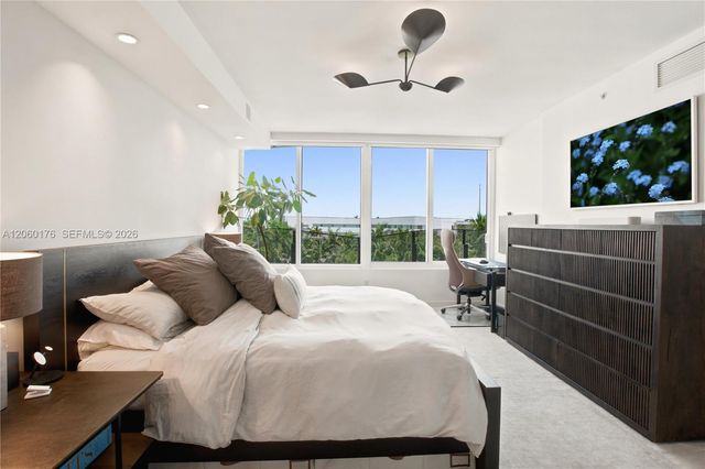2155 Washington Ct 504, Miami Beach, FL 33139