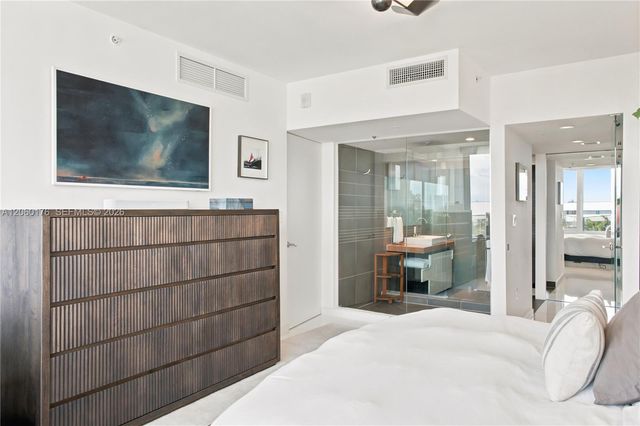 2155 Washington Ct 504, Miami Beach, FL 33139