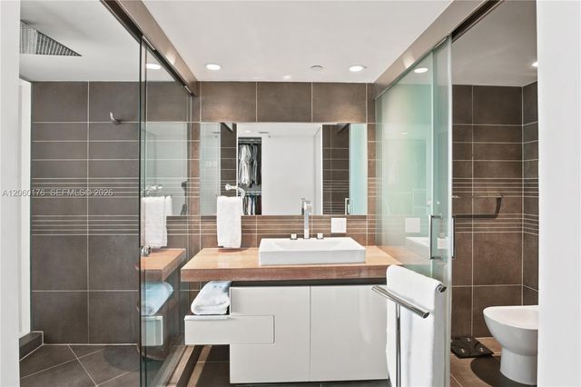 2155 Washington Ct 504, Miami Beach, FL 33139