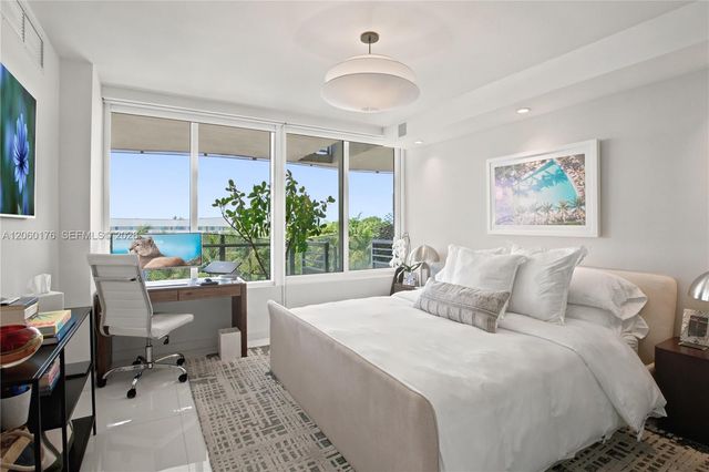 2155 Washington Ct 504, Miami Beach, FL 33139