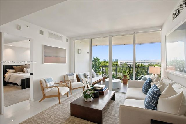 2155 Washington Ct 504, Miami Beach, FL 33139