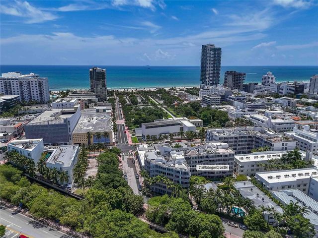 2155 Washington Ct 504, Miami Beach, FL 33139