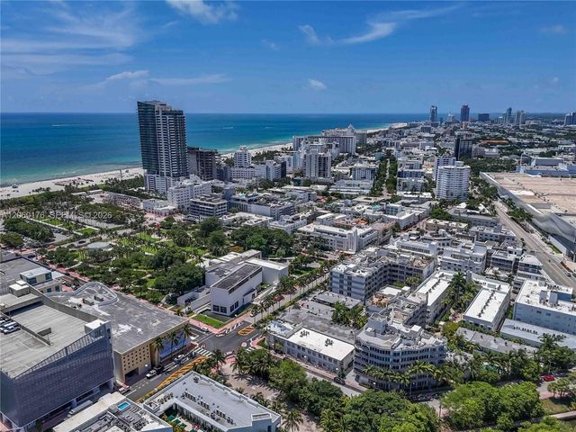 2155 Washington Ct 504, Miami Beach, FL 33139