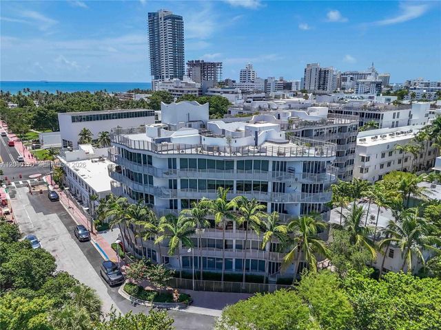 2155 Washington Ct 504, Miami Beach, FL 33139