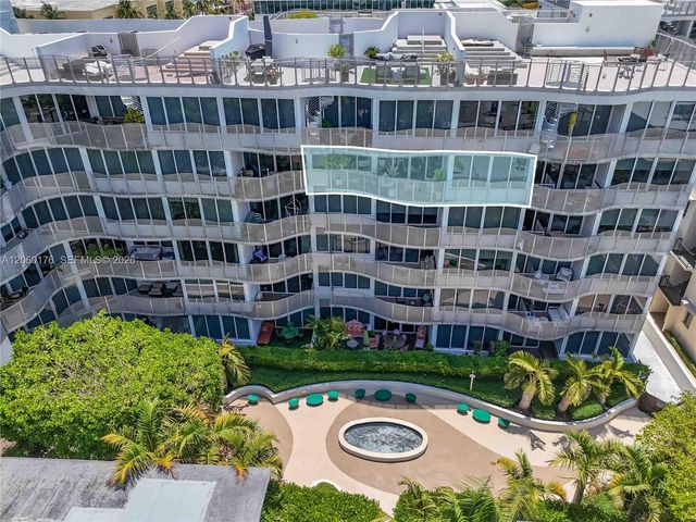 2155 Washington Ct 504, Miami Beach, FL 33139