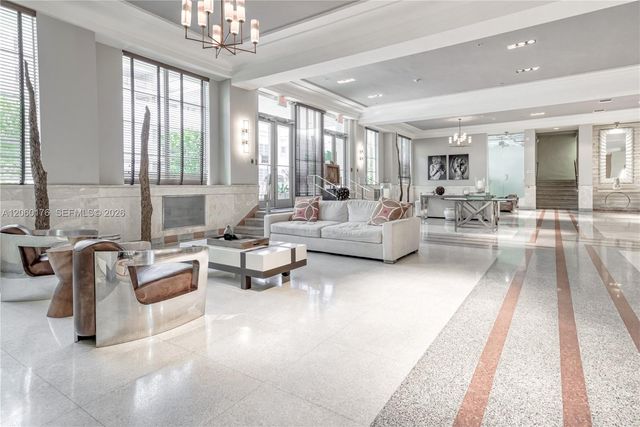 2155 Washington Ct 504, Miami Beach, FL 33139