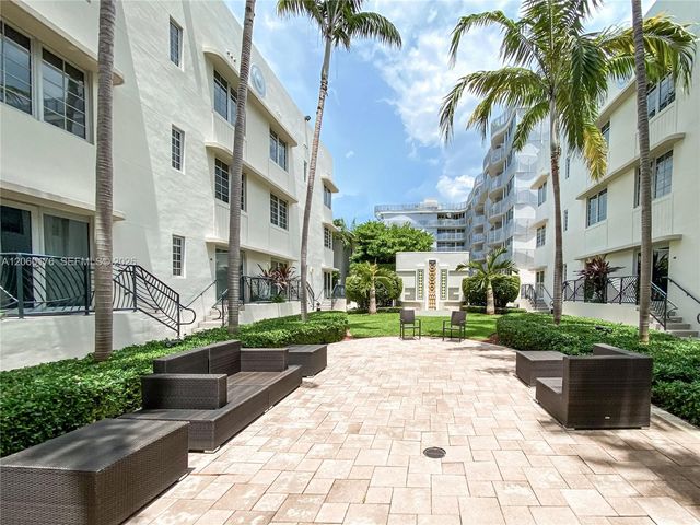 2155 Washington Ct 504, Miami Beach, FL 33139