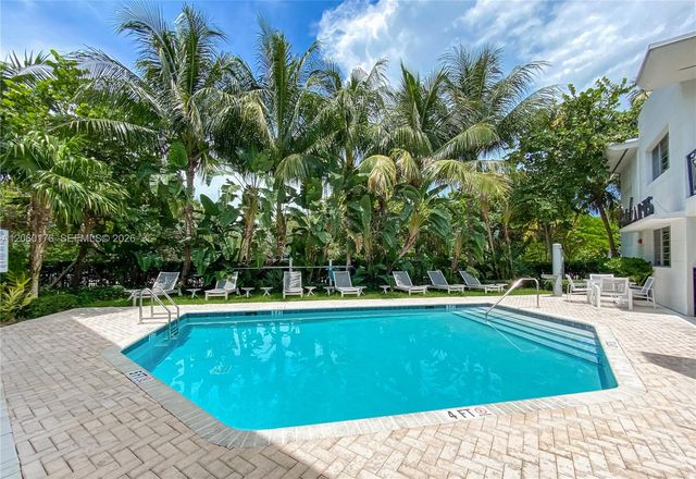 2155 Washington Ct 504, Miami Beach, FL 33139