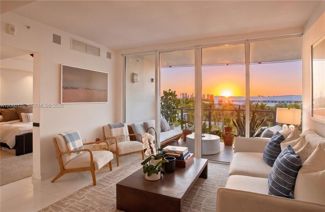 2155 Washington Ct 504, Miami Beach, FL 33139