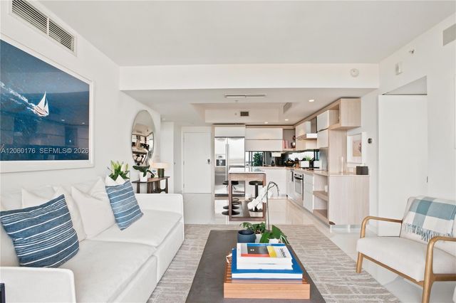 2155 Washington Ct 504, Miami Beach, FL 33139