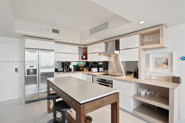 2155 Washington Ct 504, Miami Beach, FL 33139