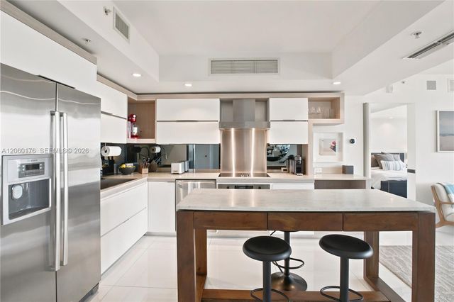 2155 Washington Ct 504, Miami Beach, FL 33139