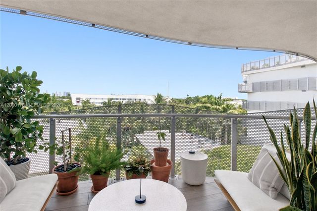 2155 Washington Ct 504, Miami Beach, FL 33139