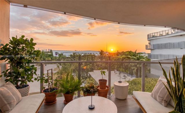 2155 Washington Ct 504, Miami Beach, FL 33139