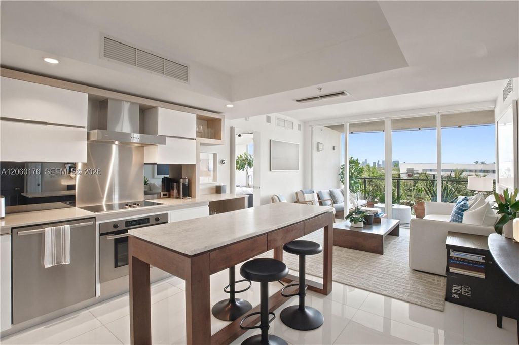 2155 Washington Ct 504, Miami Beach, FL 33139