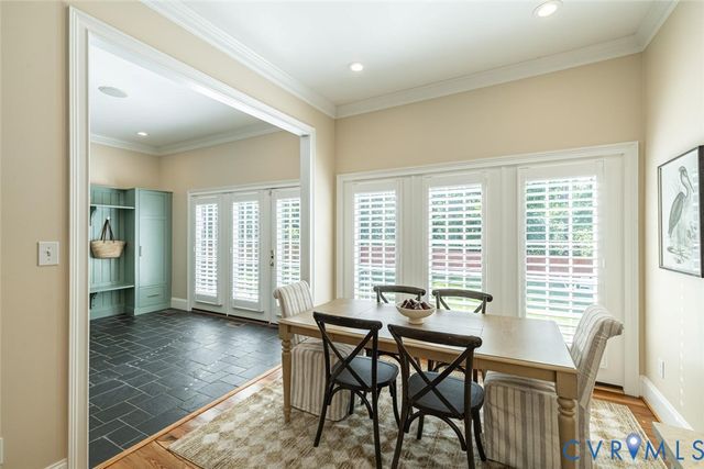 516 Gaslight Dr, Henrico, VA 23229