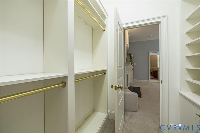 516 Gaslight Dr, Henrico, VA 23229