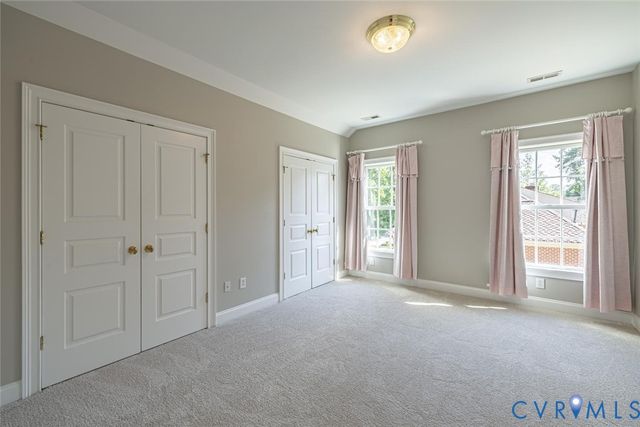 516 Gaslight Dr, Henrico, VA 23229