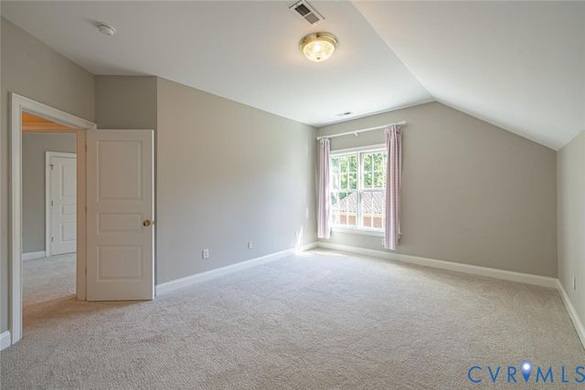 516 Gaslight Dr, Henrico, VA 23229