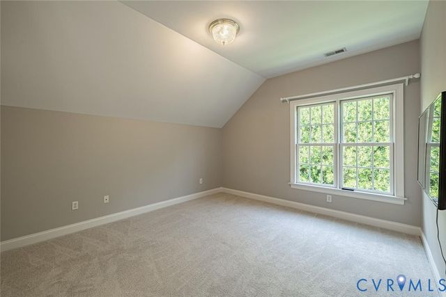 516 Gaslight Dr, Henrico, VA 23229