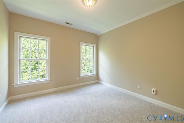 516 Gaslight Dr, Henrico, VA 23229