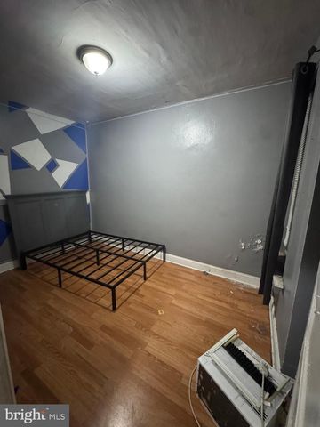 3143 N BAMBREY ST, Philadelphia, PA 19132