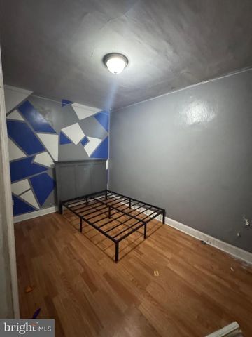 3143 N BAMBREY ST, Philadelphia, PA 19132