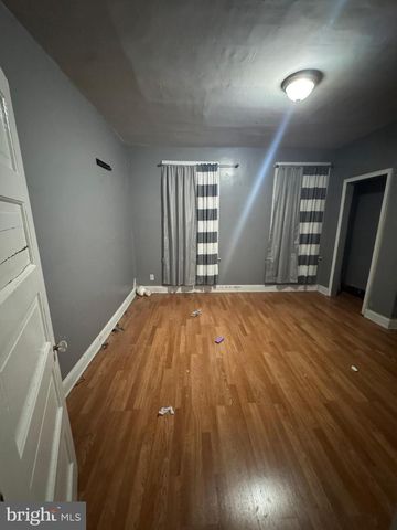 3143 N BAMBREY ST, Philadelphia, PA 19132