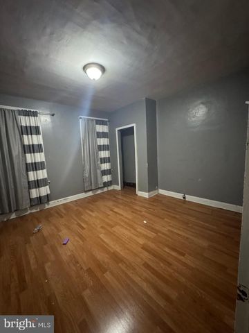 3143 N BAMBREY ST, Philadelphia, PA 19132