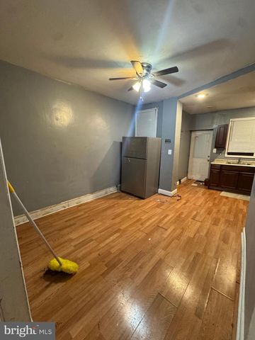 3143 N BAMBREY ST, Philadelphia, PA 19132