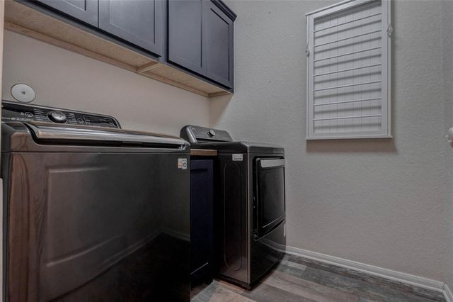 1814 Dominion Heights Lane, Brookshire, TX 77423