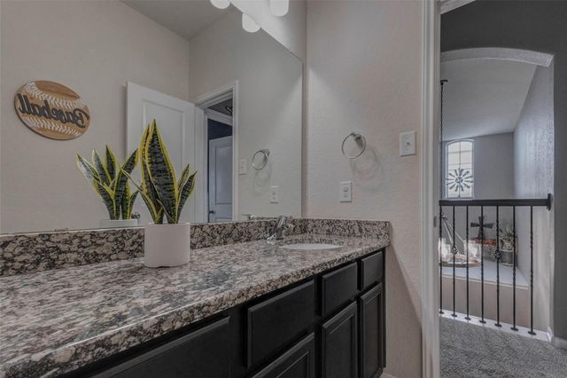 1814 Dominion Heights Lane, Brookshire, TX 77423