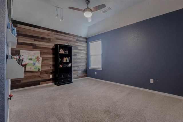 1814 Dominion Heights Lane, Brookshire, TX 77423