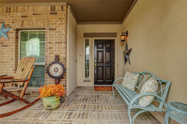 1814 Dominion Heights Lane, Brookshire, TX 77423