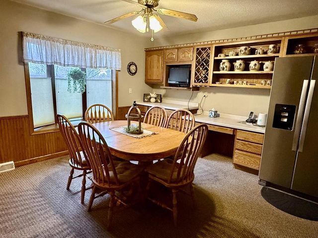 1125 Parkview Drive, Tomah, WI 54660