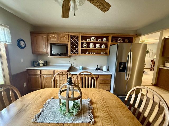 1125 Parkview Drive, Tomah, WI 54660