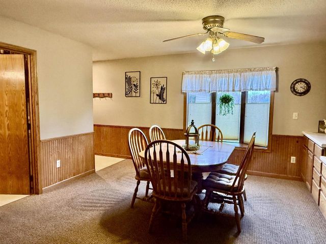 1125 Parkview Drive, Tomah, WI 54660