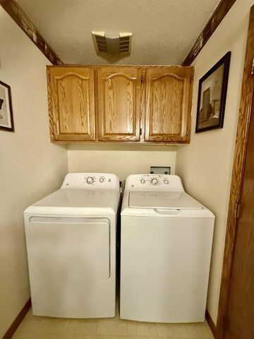 1125 Parkview Drive, Tomah, WI 54660