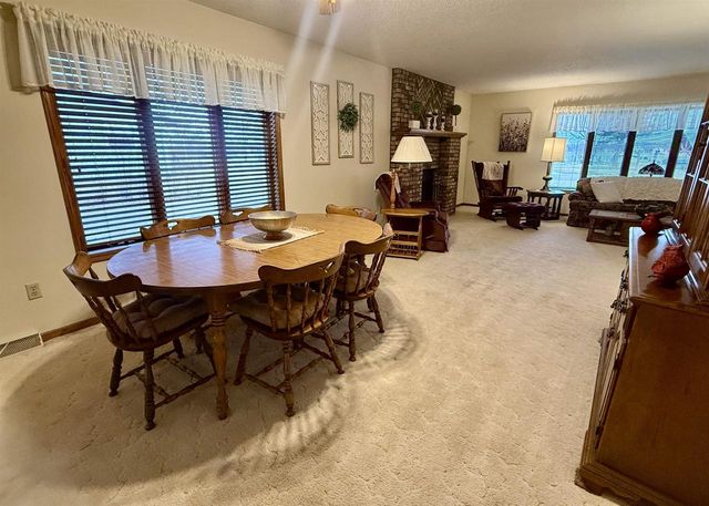 1125 Parkview Drive, Tomah, WI 54660