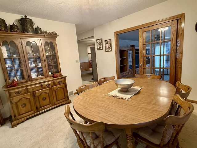 1125 Parkview Drive, Tomah, WI 54660