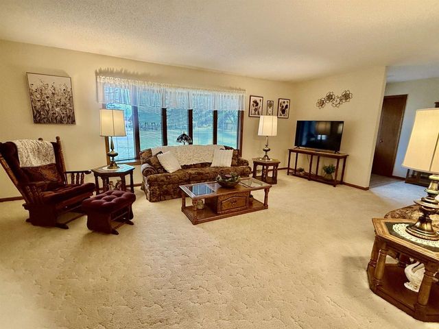 1125 Parkview Drive, Tomah, WI 54660