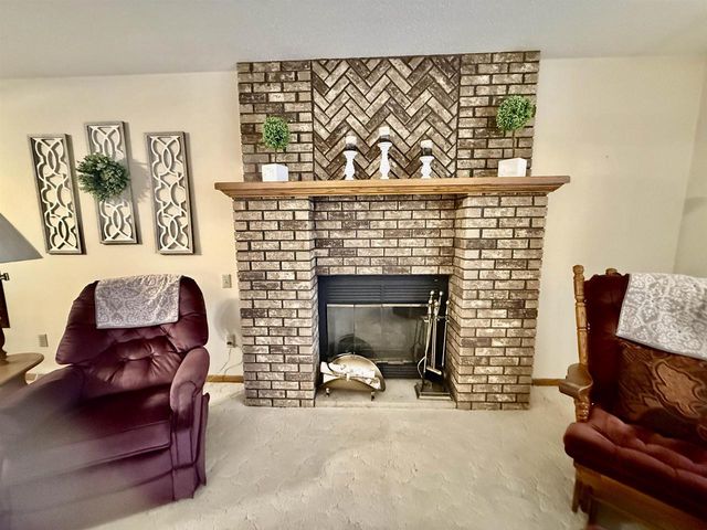 1125 Parkview Drive, Tomah, WI 54660