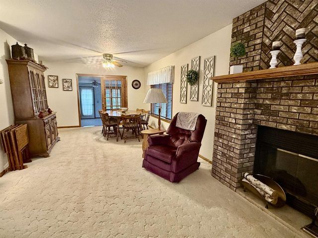 1125 Parkview Drive, Tomah, WI 54660