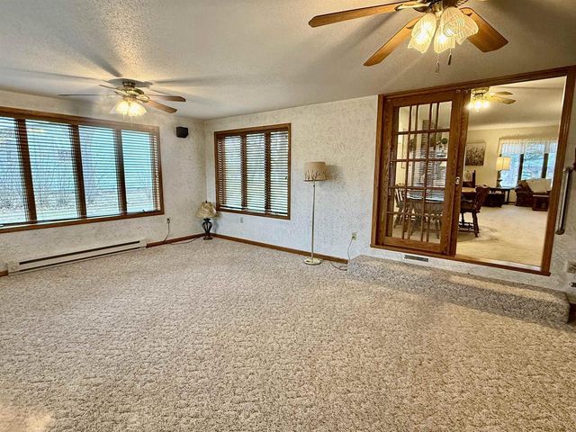 1125 Parkview Drive, Tomah, WI 54660