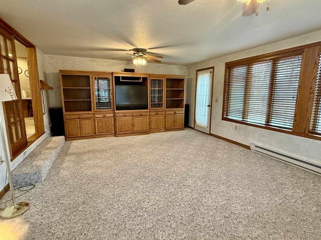 1125 Parkview Drive, Tomah, WI 54660