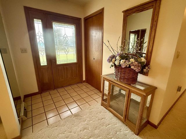 1125 Parkview Drive, Tomah, WI 54660